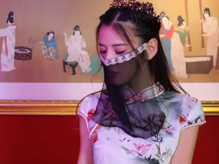 成都青羊区日式SPA的禅意美学：在极简中寻找身心平衡